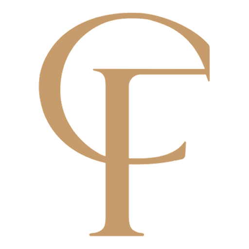 Chic Forever logo