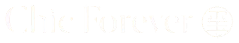 Chic Forever logo