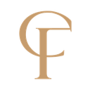 Chic Forever logo