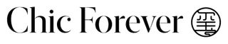 Chic Forever logo