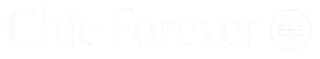 Chic Forever logo